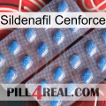 Sildenafil Cenforce viagra4